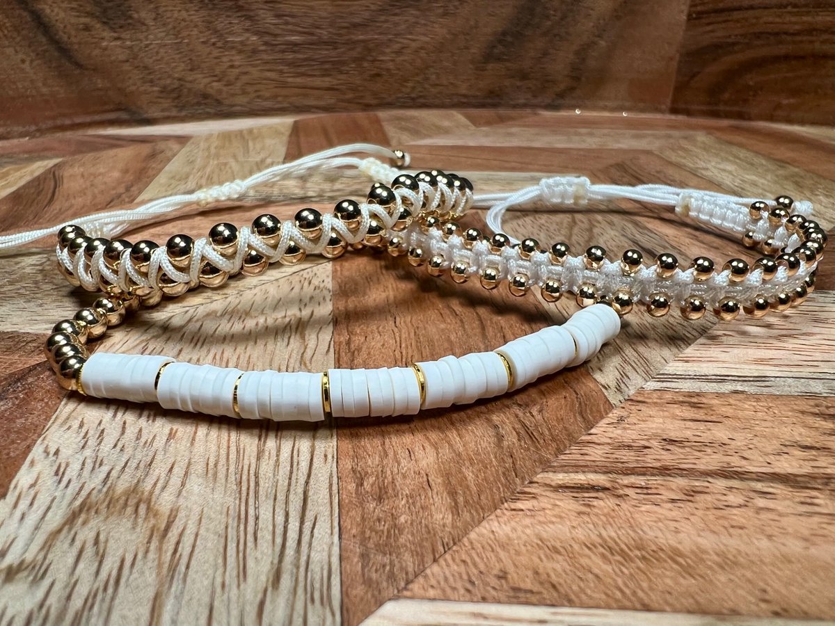 Spires Social BrewCo tweet media