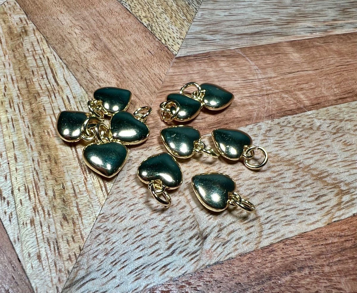 Spires Social BrewCo tweet media