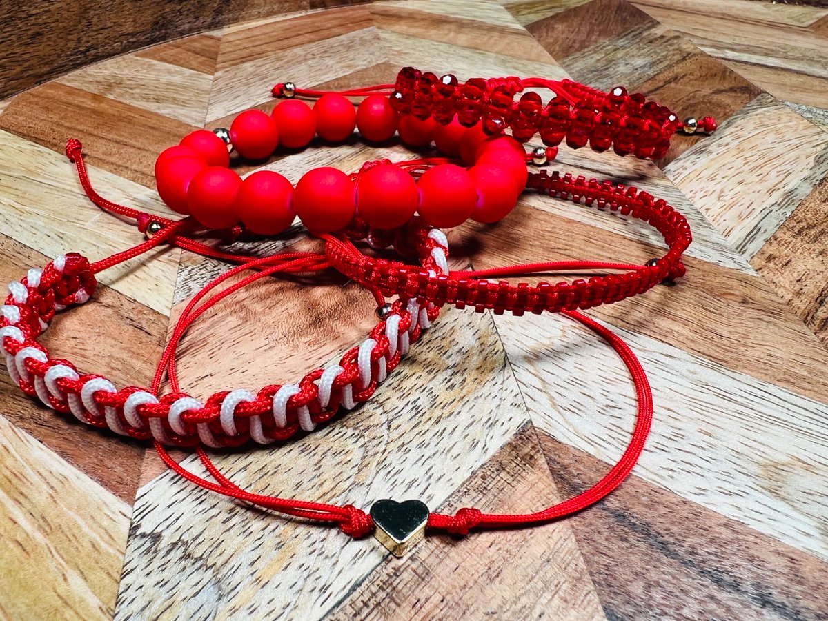 Spires Social BrewCo tweet media