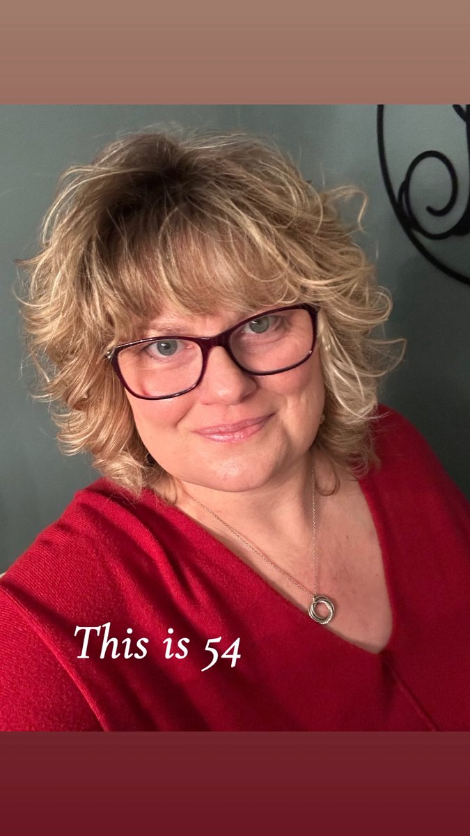 Super Kimmy 🇨🇦 tweet media