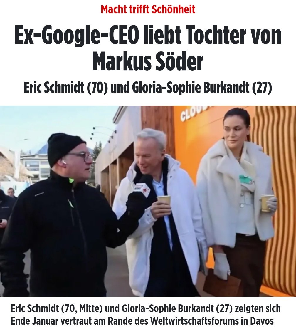 Siegvarg tweet media