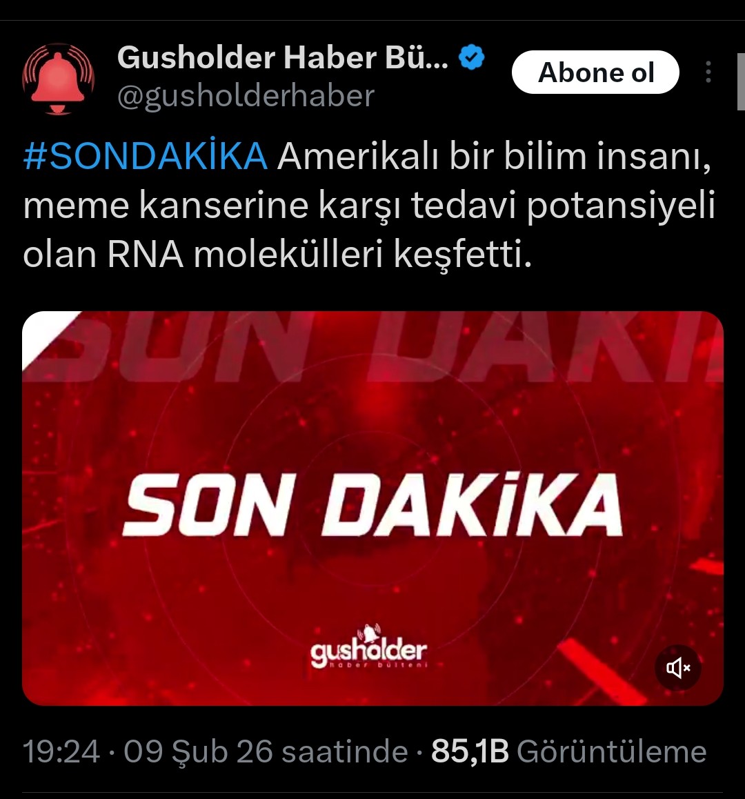 Kahvede kanserin çaresini buldular da Amerika izin vermiyor diyen dayılar bir kez daha haklı çıktı