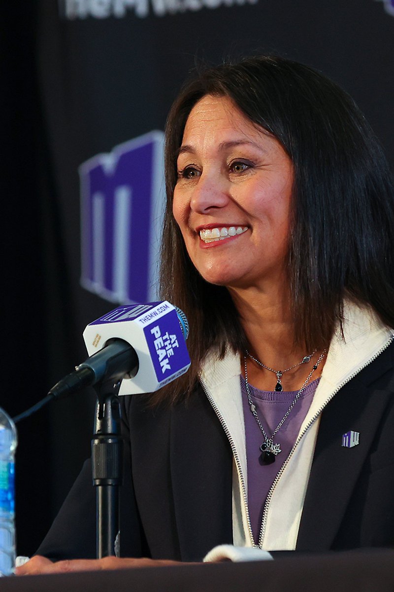 College Transfer Portal tweet media