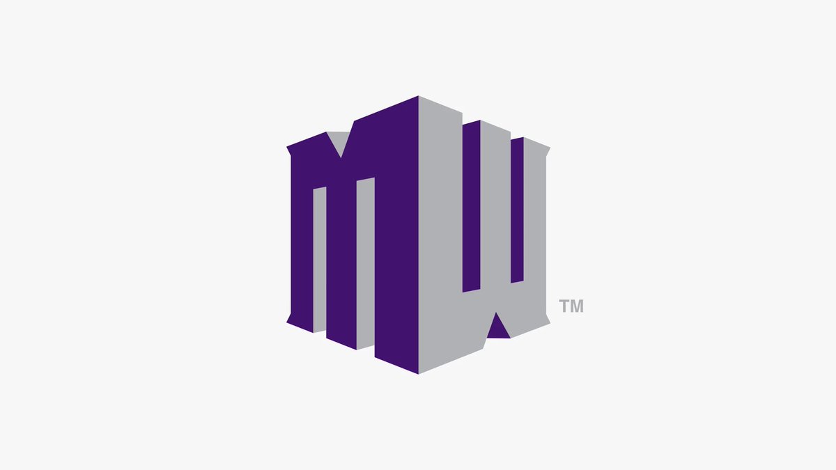 College Transfer Portal tweet media