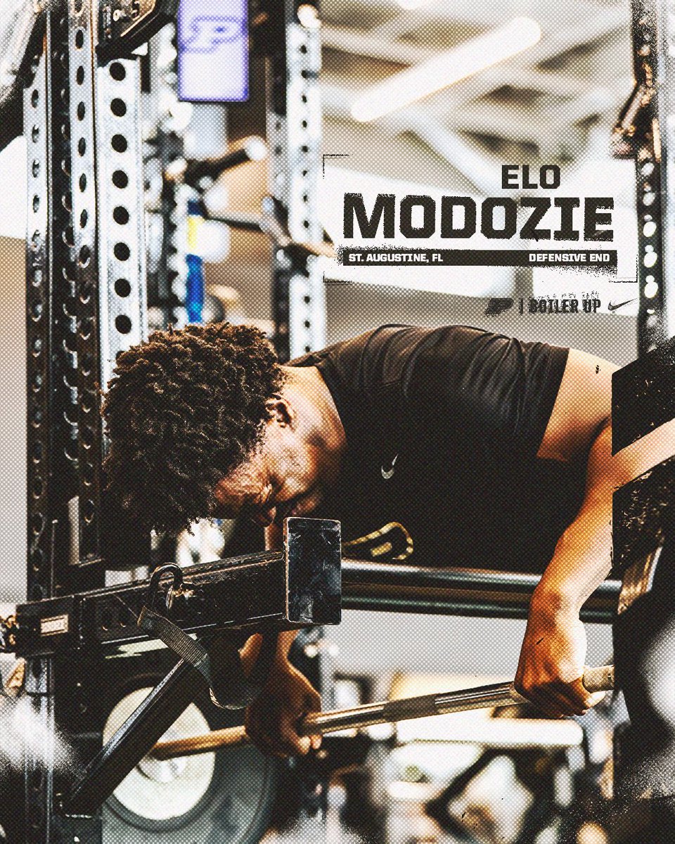 Purdue Football tweet media