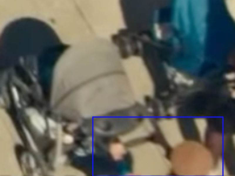 Lexi Love tweet media