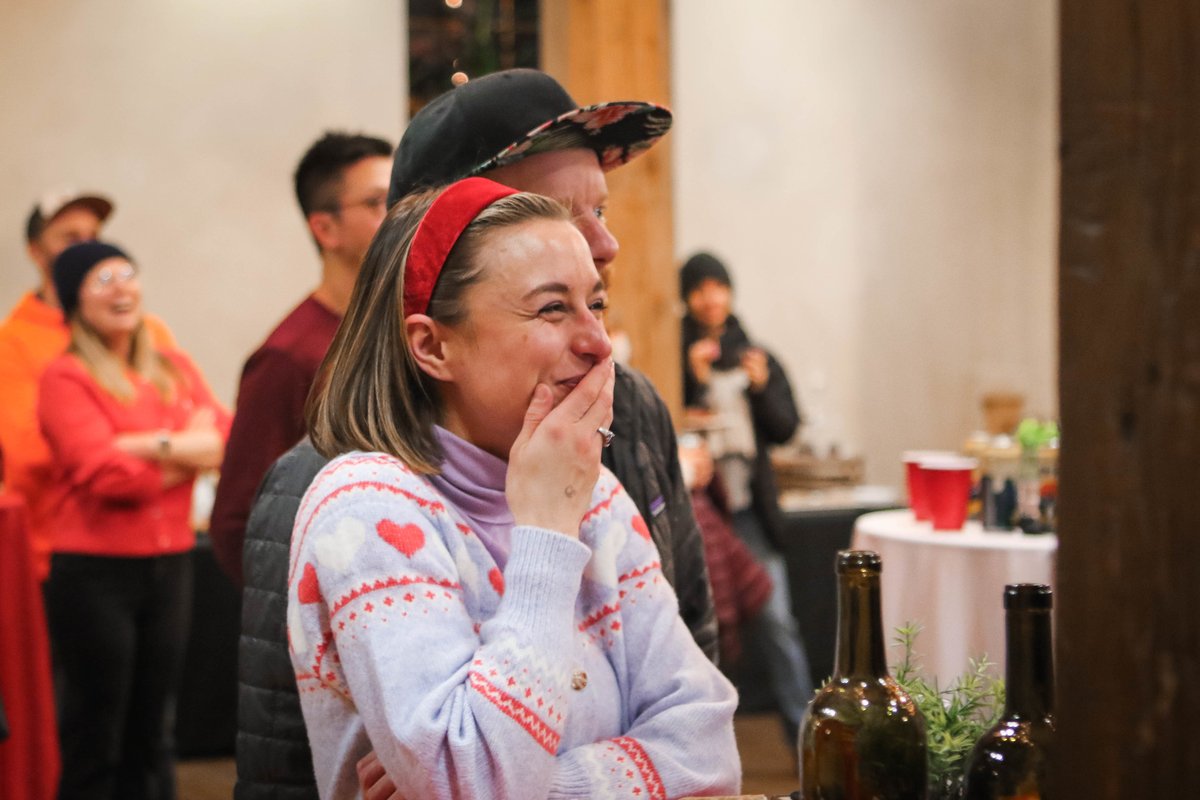 Tracy Aviary tweet media