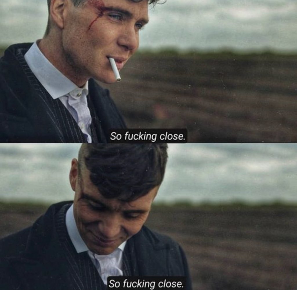 🥷🏻 (@lamxnte) on Twitter photo 