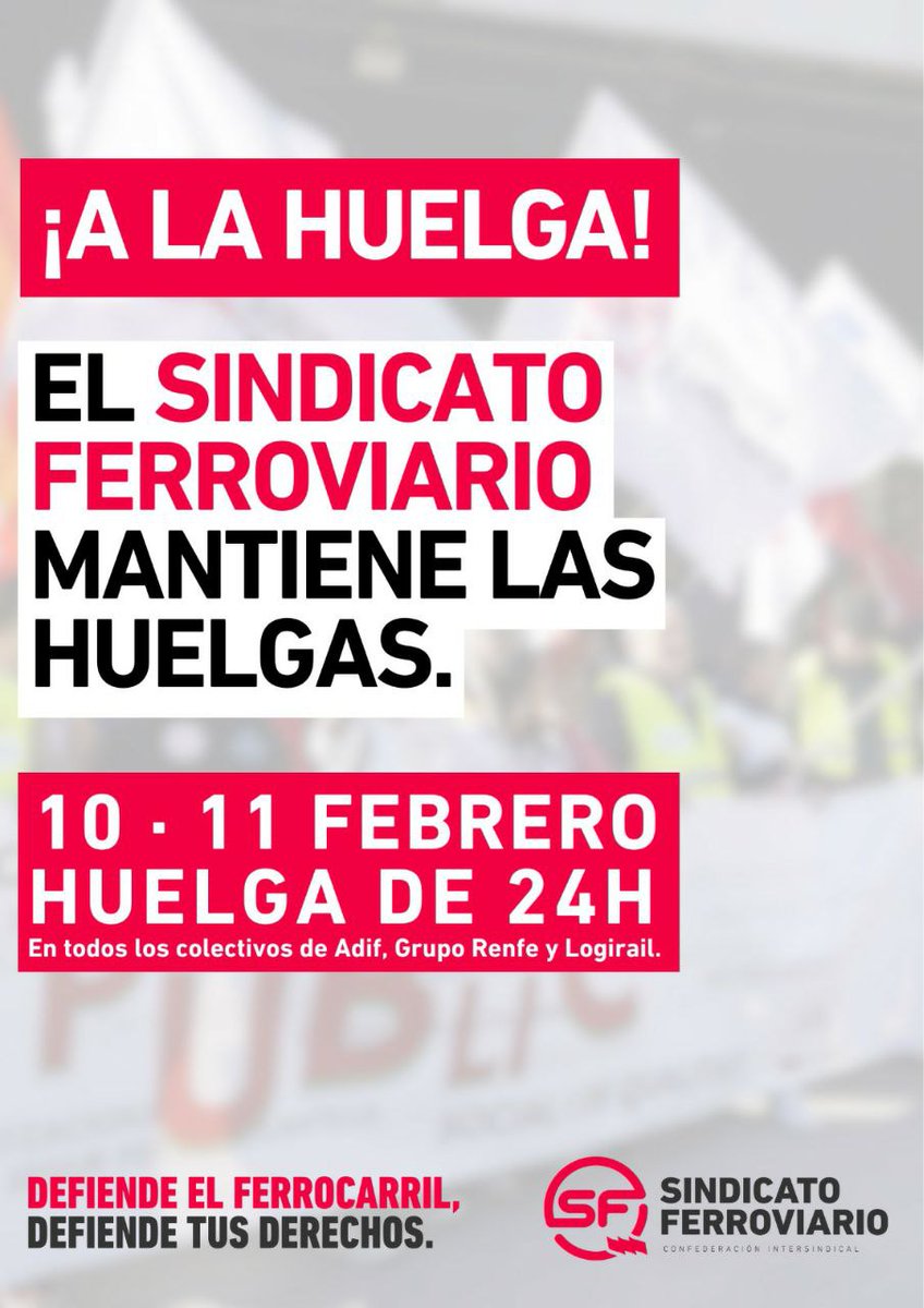 aroca_pepe's tweet photo. @Renfe https://t.co/PsupJKRwoP