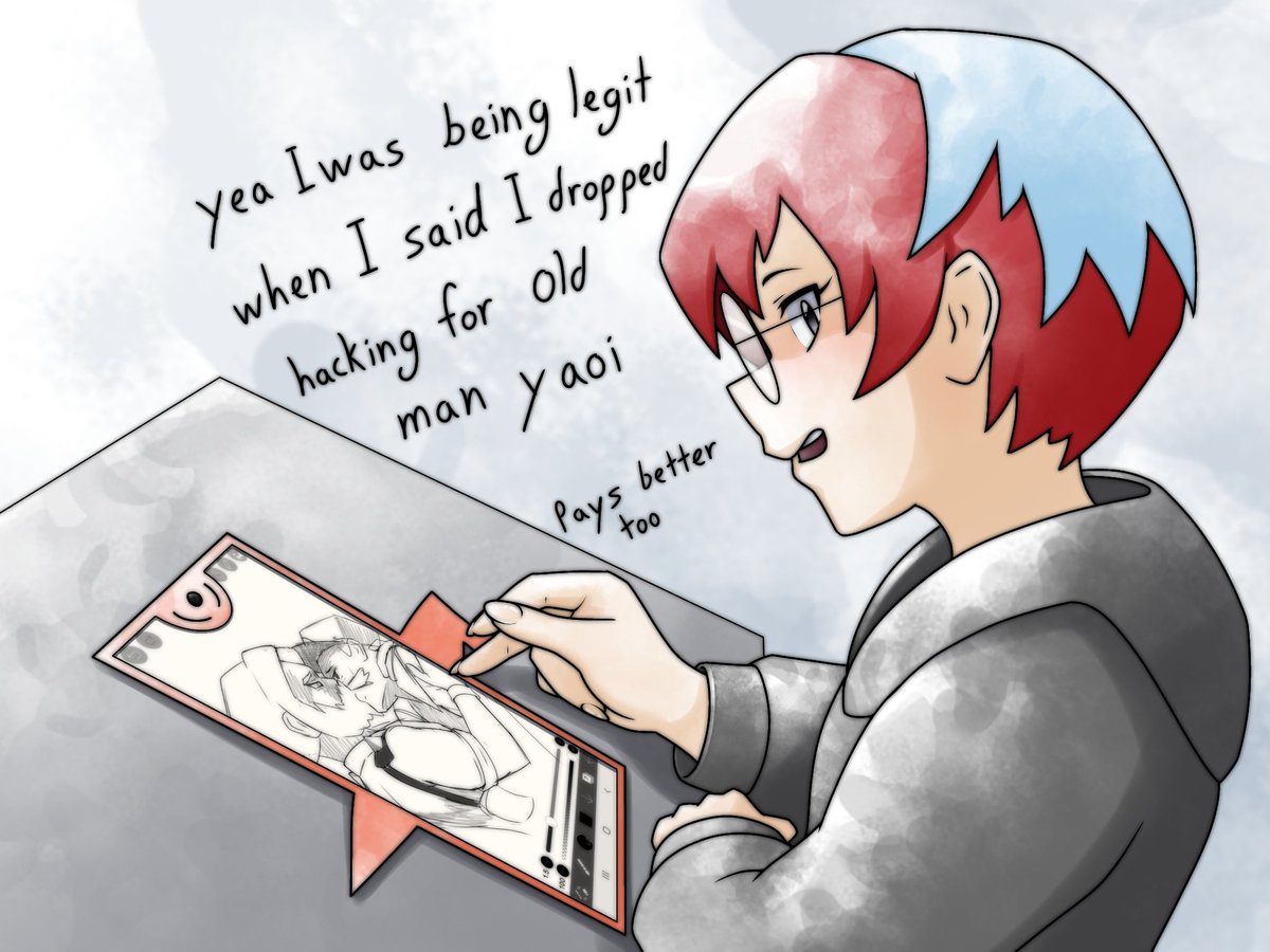 🏳️‍⚧️chelsey tweet media