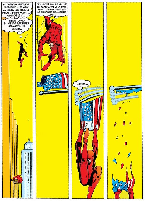 Frank Miller
<a href="/FrankMillerInk/">Frank Miller</a>