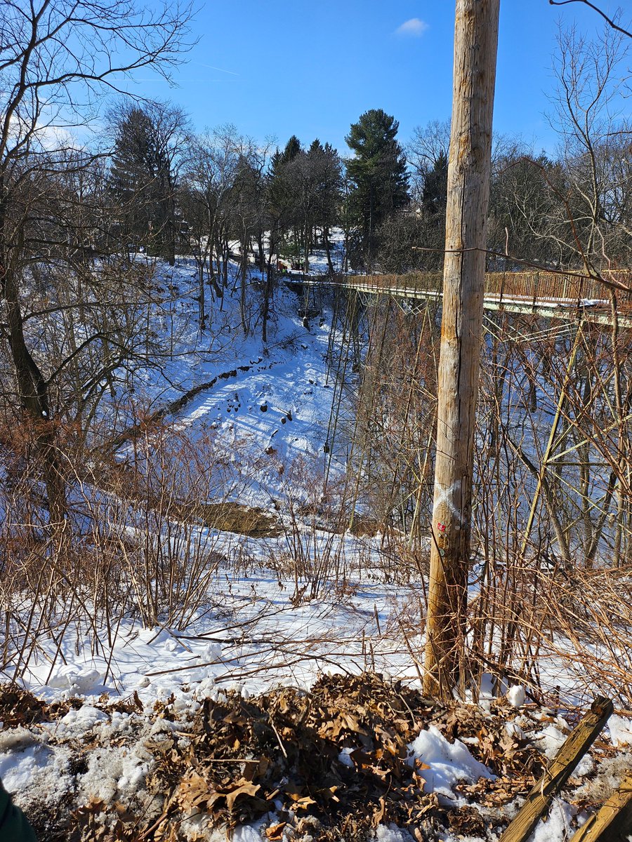 Pittsburgh Mobility & Infrastructure tweet media