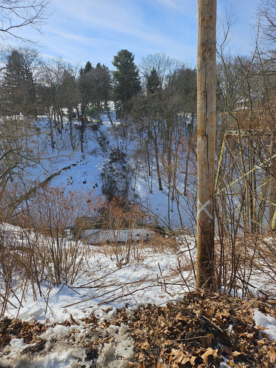 Pittsburgh Mobility & Infrastructure tweet media