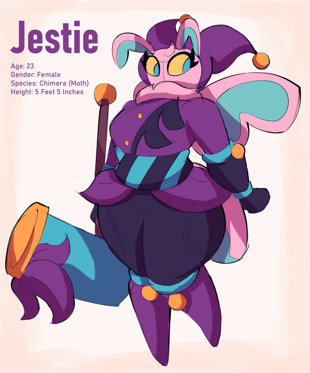 ⚡Red Comms closed⚡ tweet media