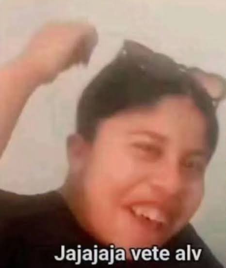 Brenda Hernández tweet media