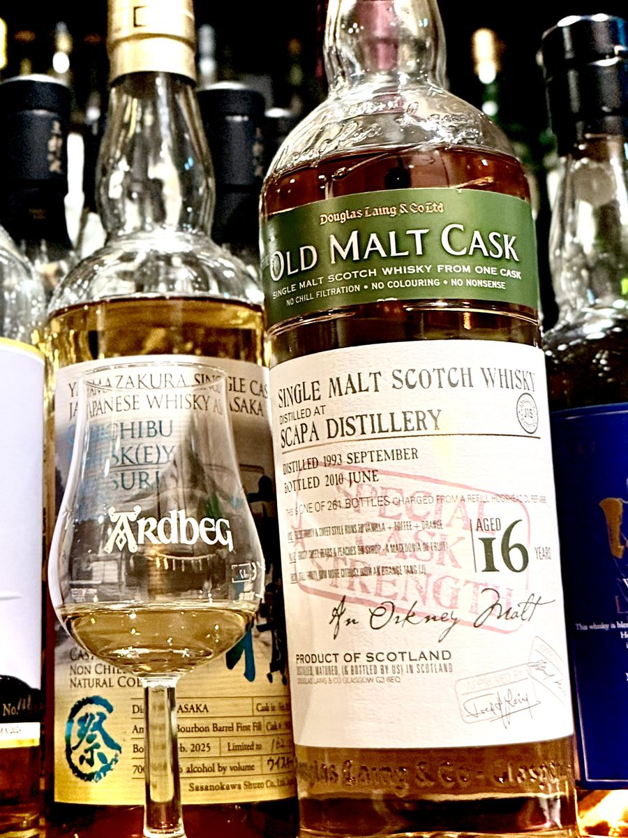 kk🥃 (@kk85784577) / Posts / X