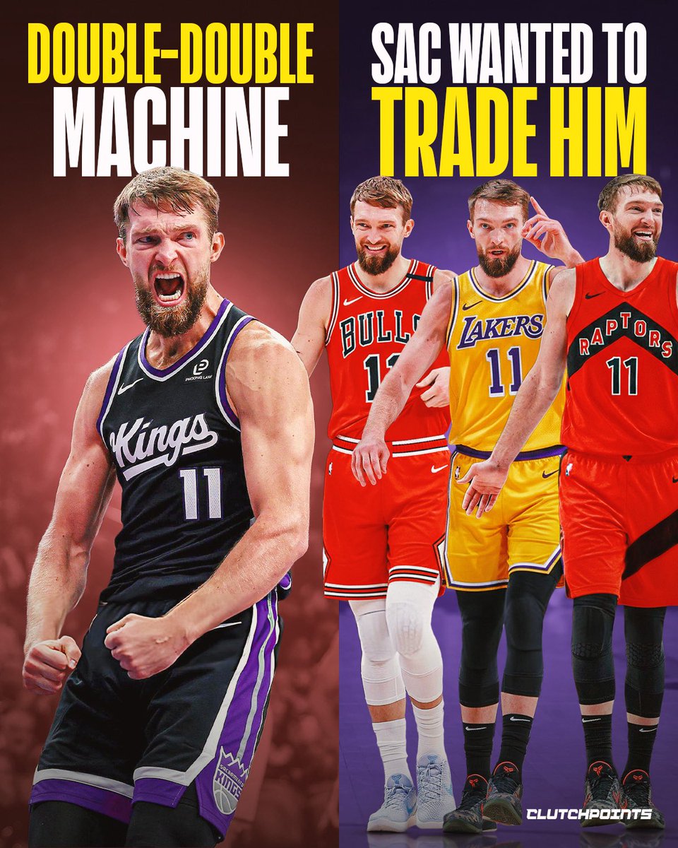 ClutchPoints tweet media