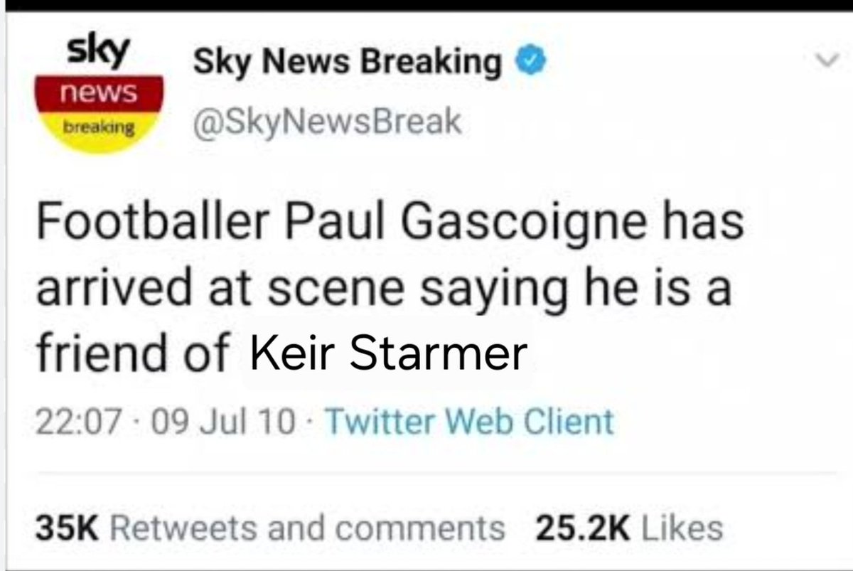 BurnsideWasTosh's tweet image. 