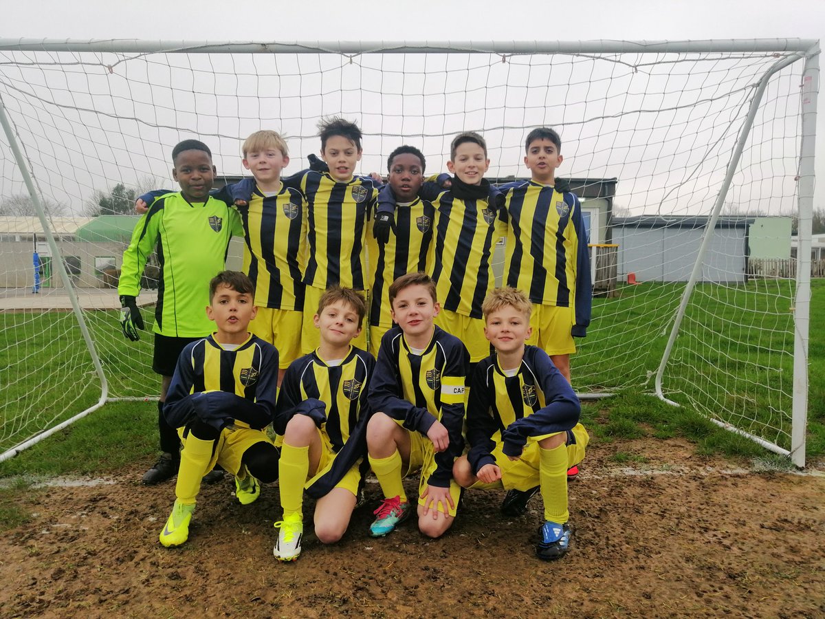 Springfield Primary School tweet media