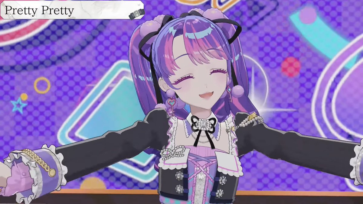 うさのなぎ🐰🍀 (@nagi_usano) / Posts / X