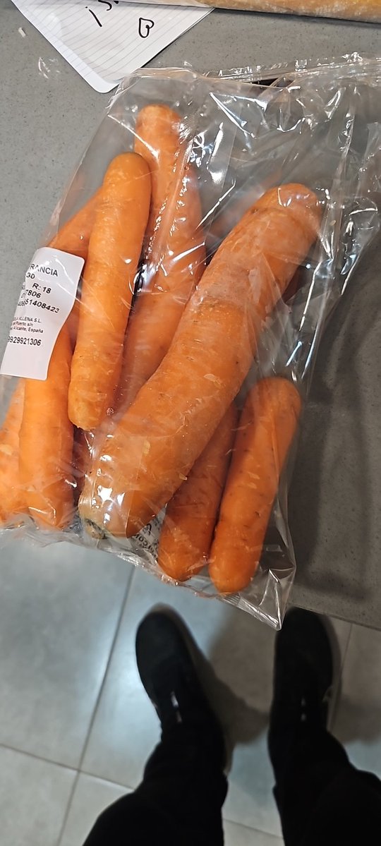 Todo me recuerda a él...