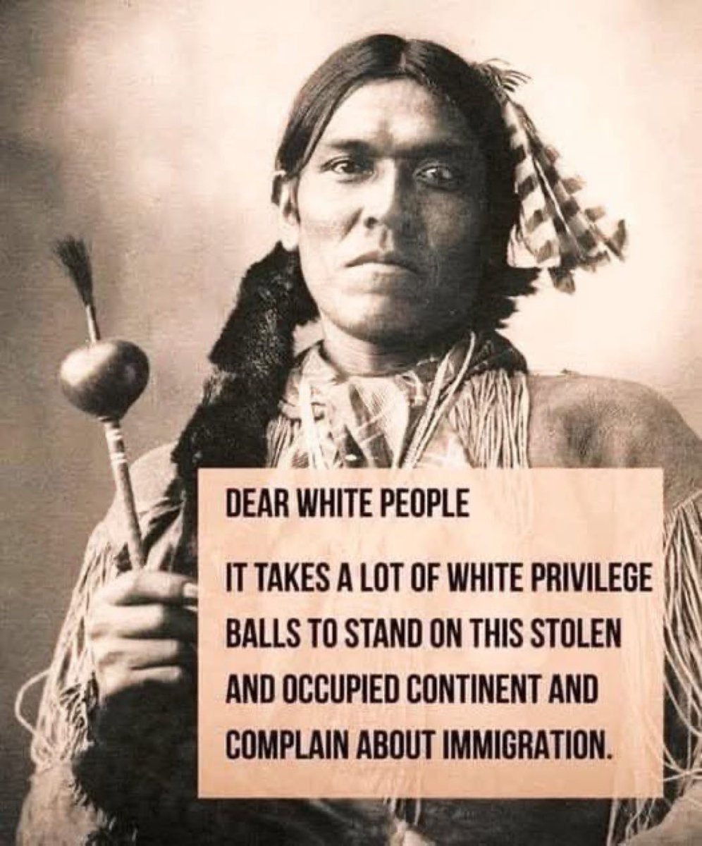 Morgan J. Freeman (@mjfree) on Twitter photo 