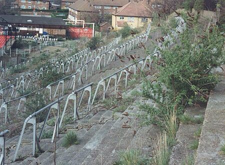 Bygone Britain (@bygonebritain) on Twitter photo 