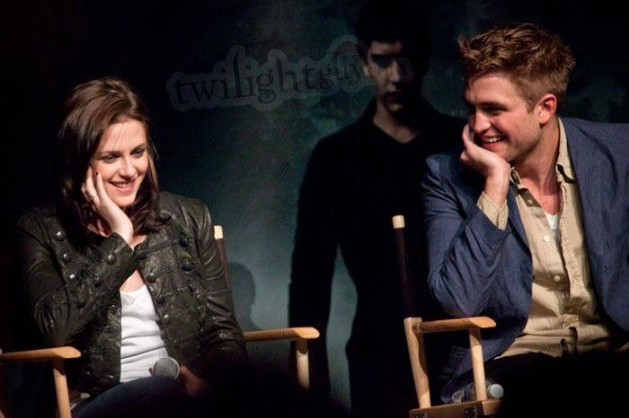 robstenputos's tweet image. 