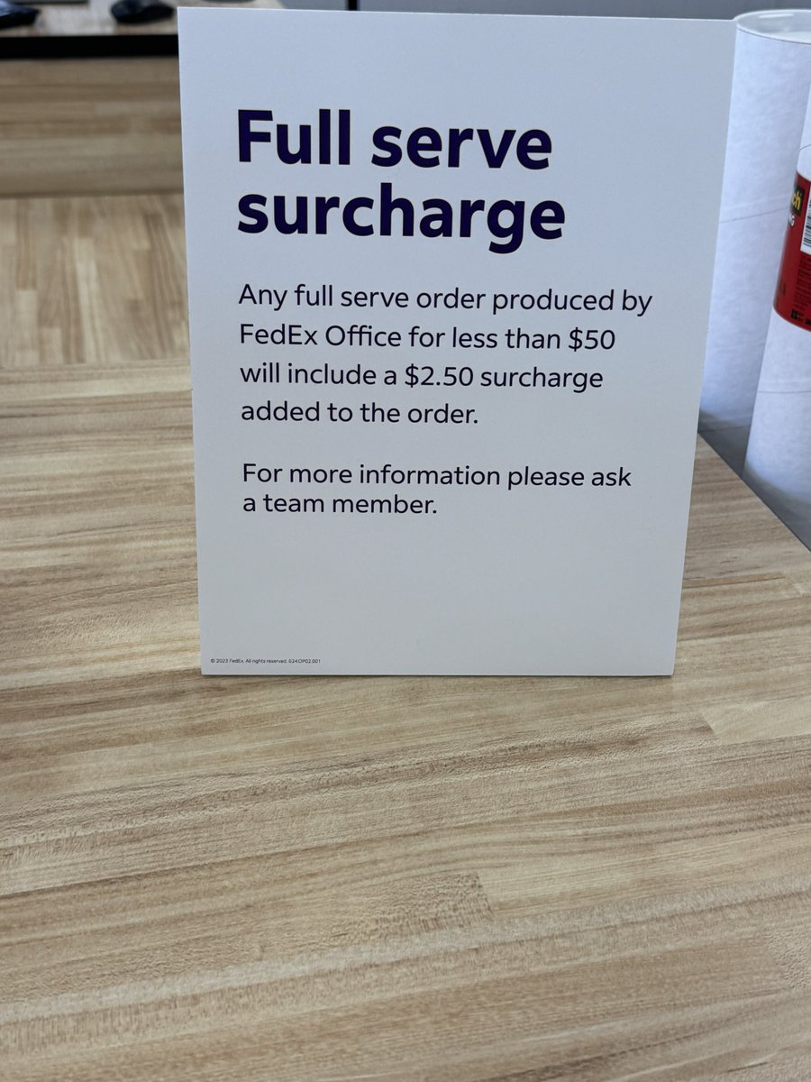 Randy Rich tweet media