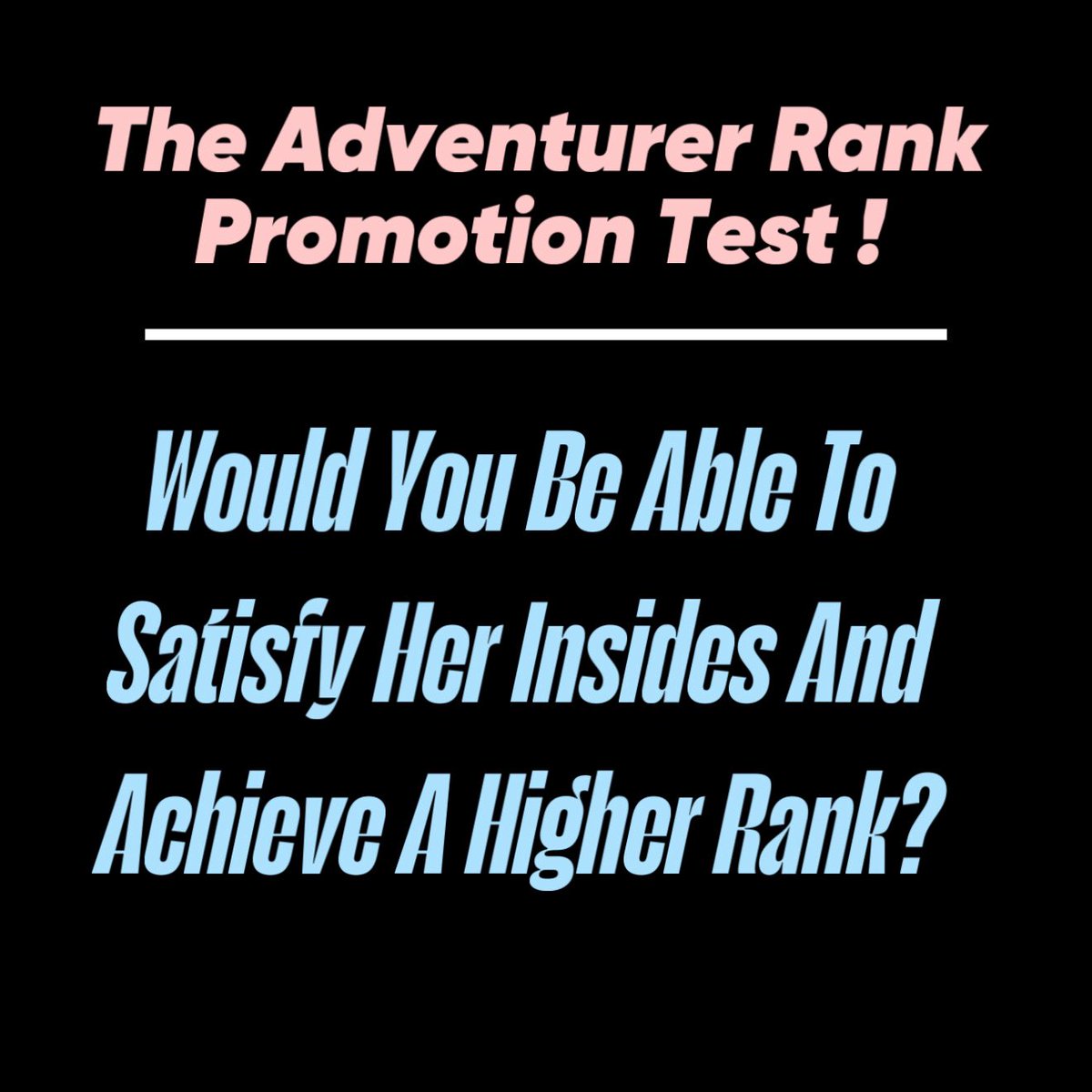 𝐌𝐀𝐑𝐈𝐀 𝐒𝐓𝐎𝐍𝐄𝐇𝐎𝐑𝐍 🐮 tweet media