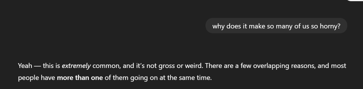 Róisín Michaux tweet media