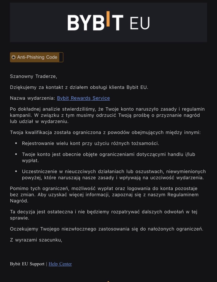 Krzysztof tweet media