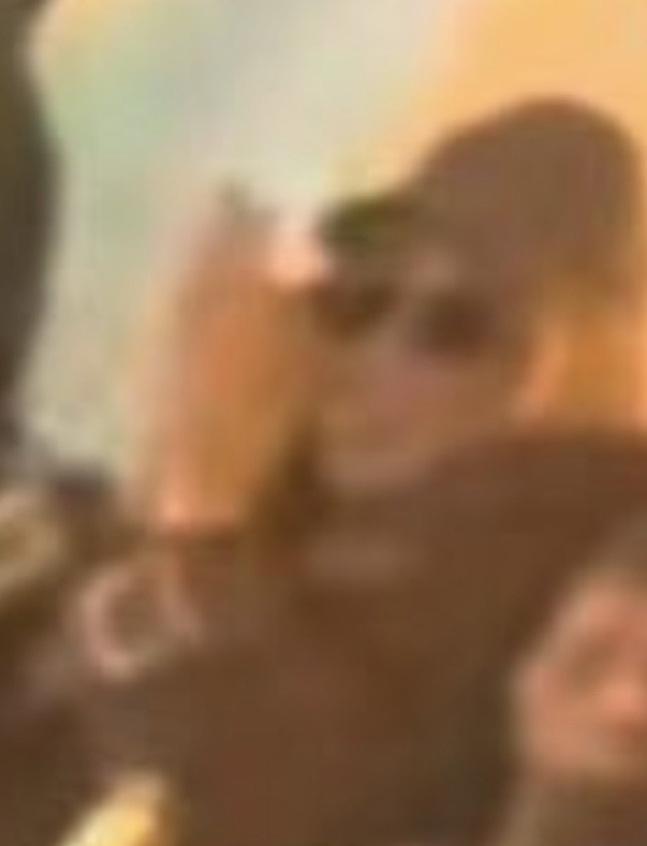 seyoncé 𐚁 tweet media