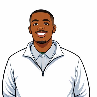 ๐ฉ๐พ๐ธ๐ฝโด๐๐ถ๐ ๐ฅ ๐โฏ๐๐ tweet media