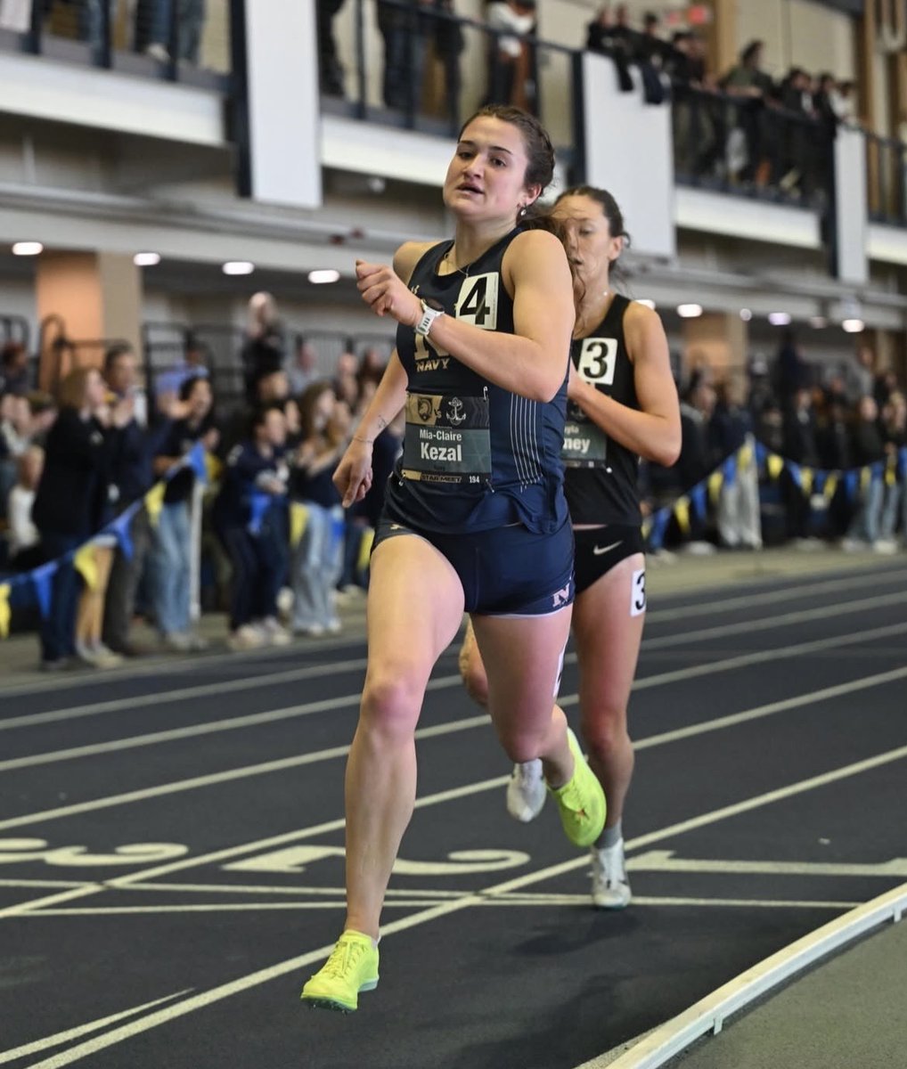 U.S. Naval Academy tweet media