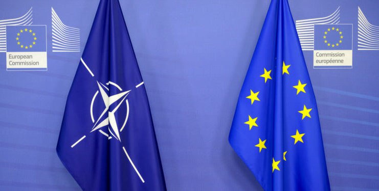 AnaGPinto1's tweet photo. Serguéi Lavrov: «La OTAN y la UE están llegando al final de su ciclo de vida»

#NoVolverásMCM

https://t.co/ak0cJ6vt4D https://t.co/YfLNvSmYWj