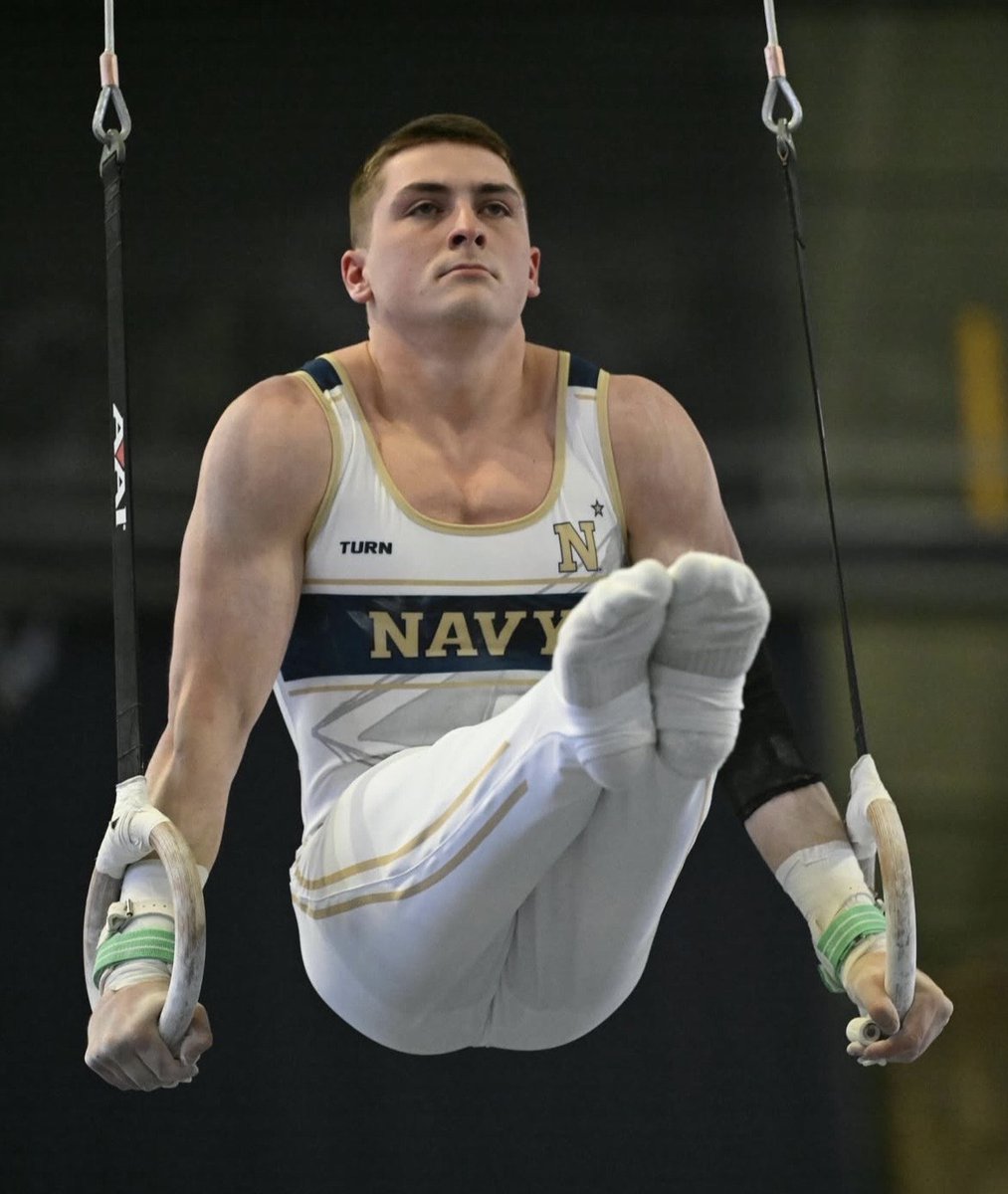 U.S. Naval Academy tweet media