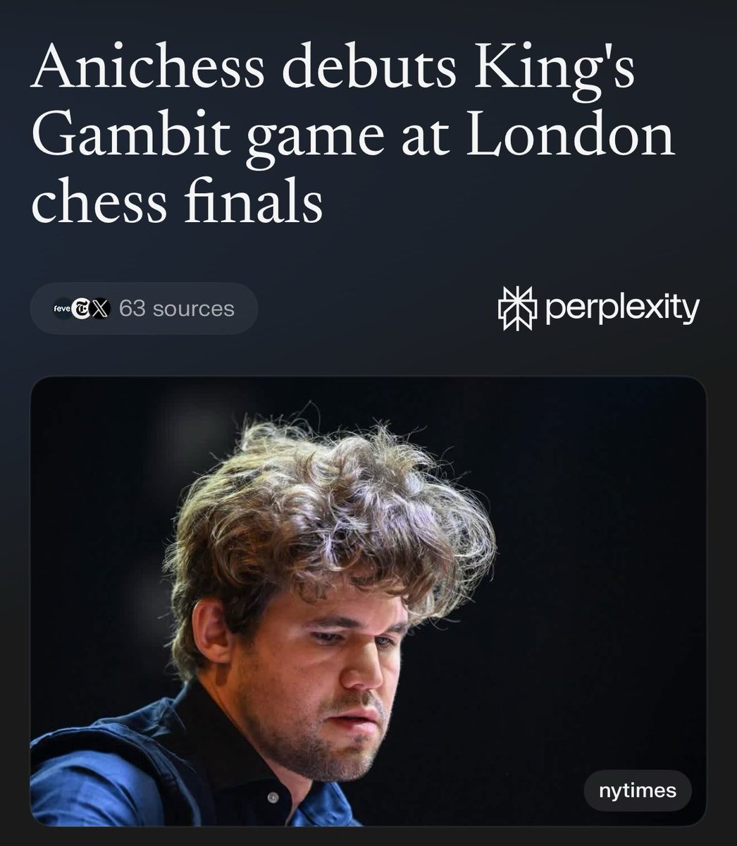 Mo Ezeldin tweet media