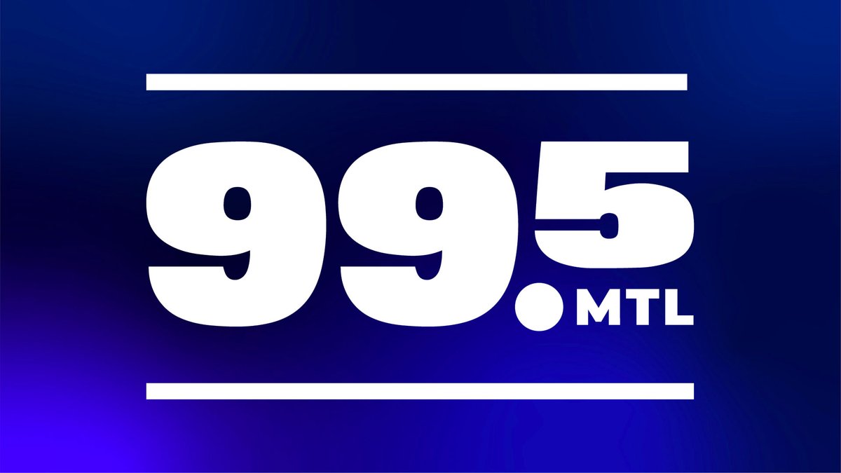 RemiVillemure's tweet image. Grosse émission pour la première de la semaine. 

Dès 18h : 

- @CharlesMilliard , le prochain chef du PLQ
- Gilles Proulx sur la mort de Franco Nuovo
- Georges Mercier 
- Et @trudel_denis  

À tantôt !