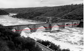 PEDRO CASTAÑO GARCÍA tweet media