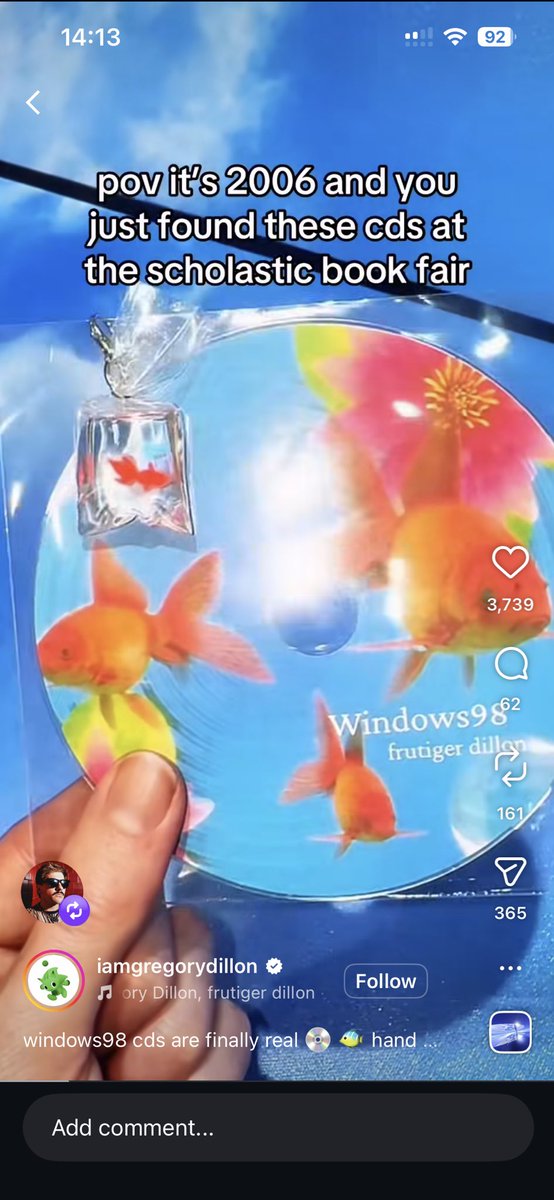 moistbreezy tweet media