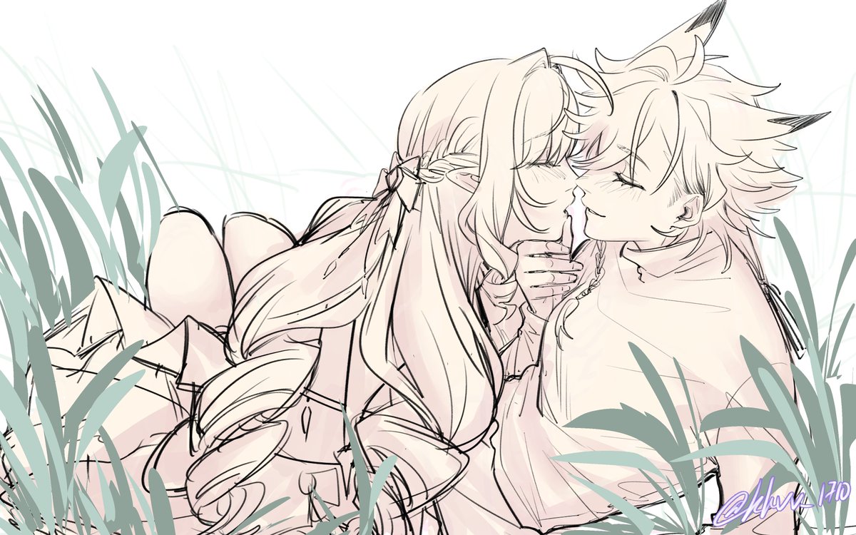 Daily Kaikaivivi (@kkvv4life_) on Twitter photo 