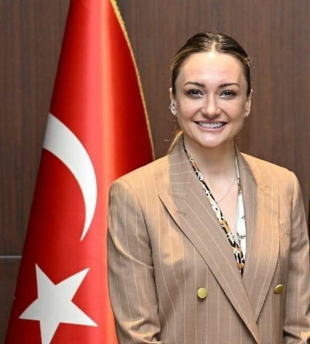 İBB Özel Kalem Müdürü Kadriye Kasapoğlu 261 gündür neden tutuklu?