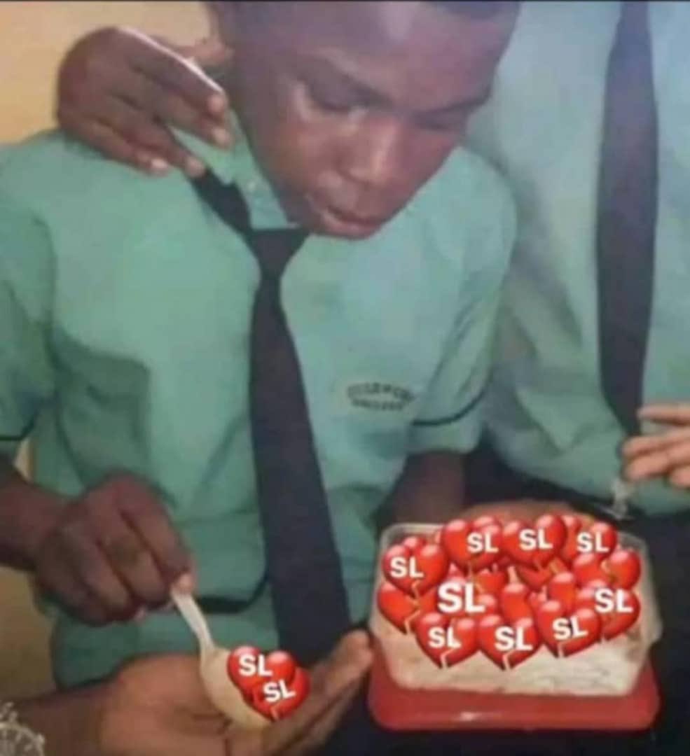 Market to undisciplined traders.