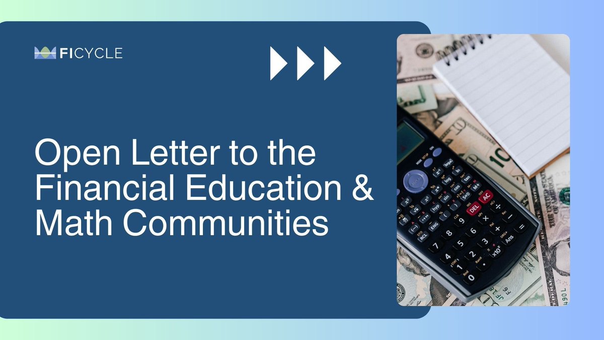 Philip Dituri, Ph.D. tweet media