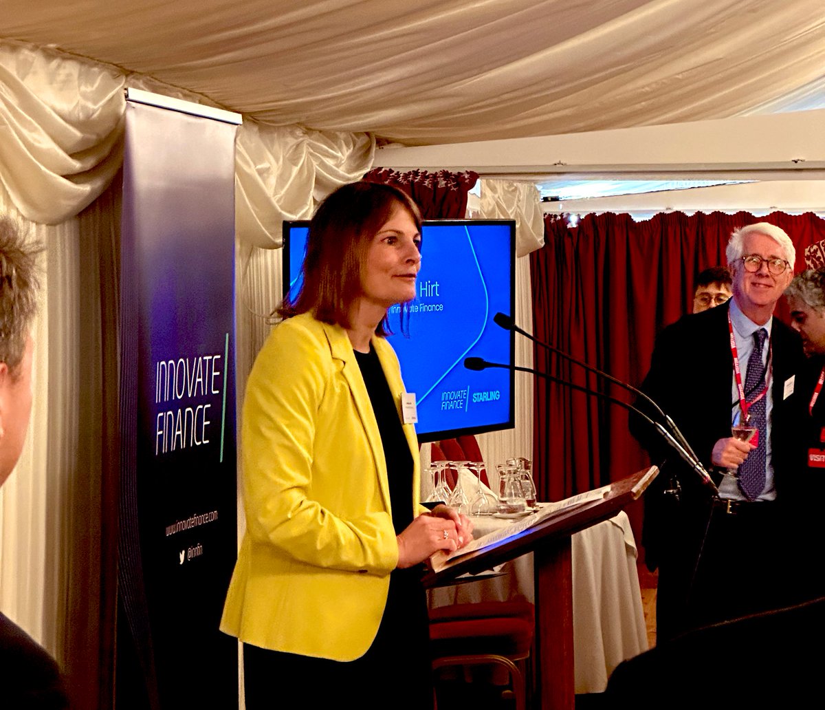 Iain Anderson tweet media