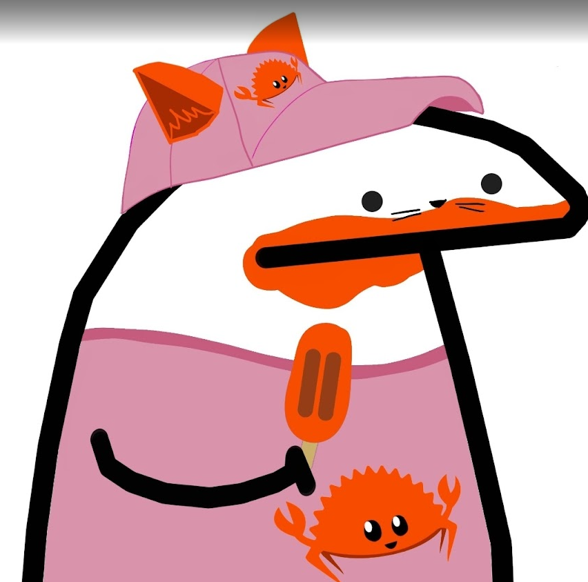 <a href="/samswoora/">Samswara</a> yes very crabby very sandy