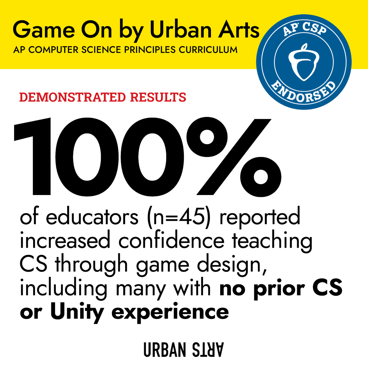 Urban Arts tweet media