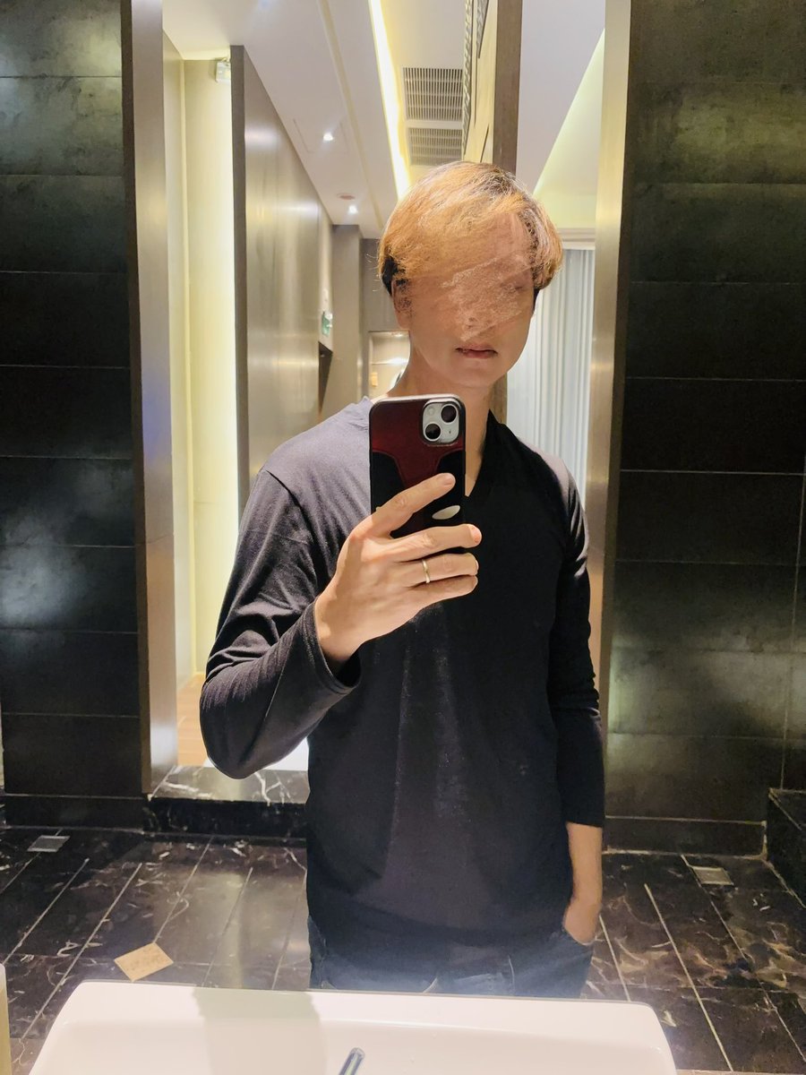 布蕾夫妻 tweet media