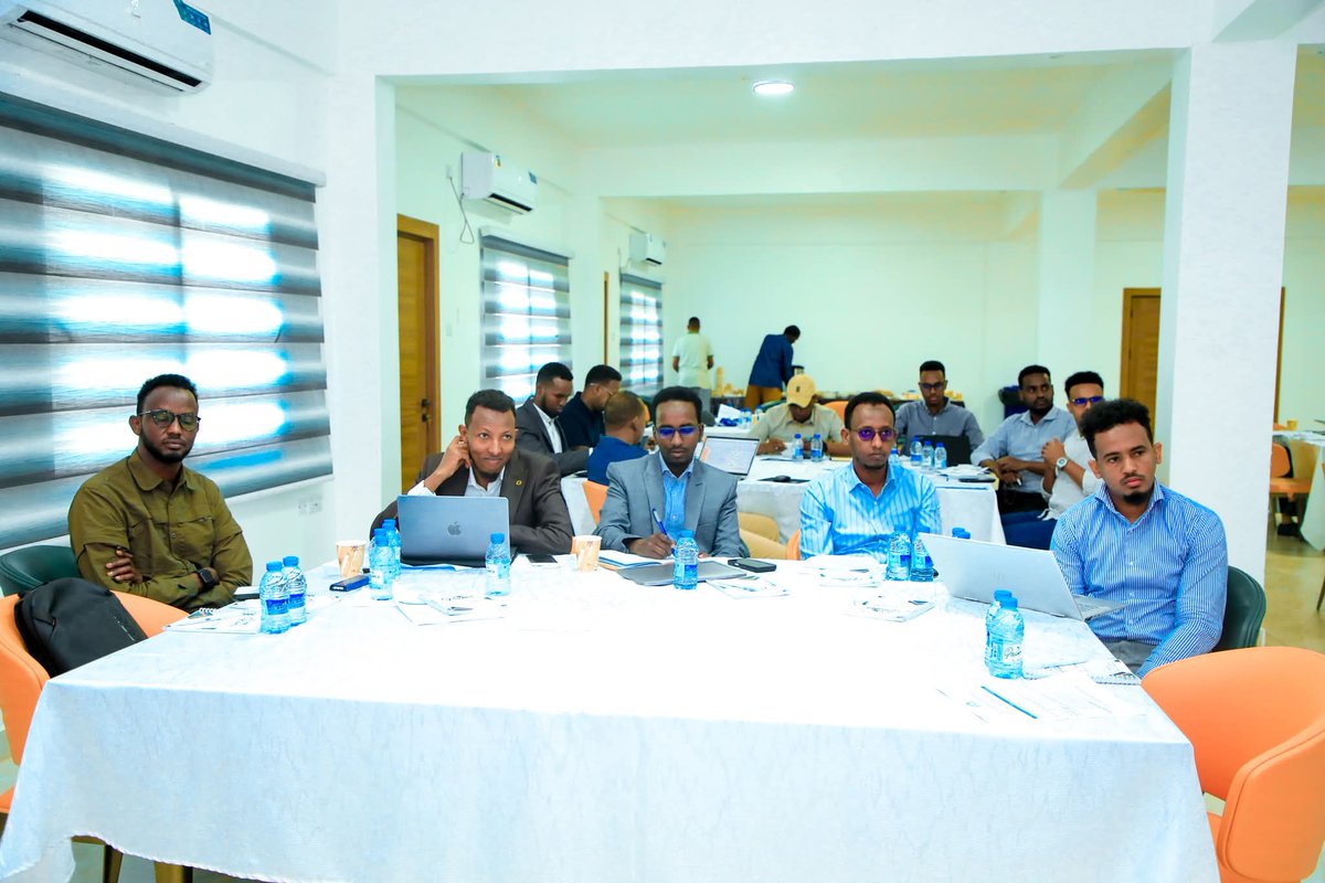 SWS commission for Refugees and IDPs tweet media